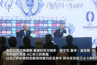 媒体人：刘传兴正与日本球队接触 可能以亚洲外援身份加盟B联赛